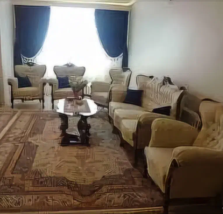 فروش منزل مسکونی|فروش خانه و ویلا|قم, شهر قائم|دیوار