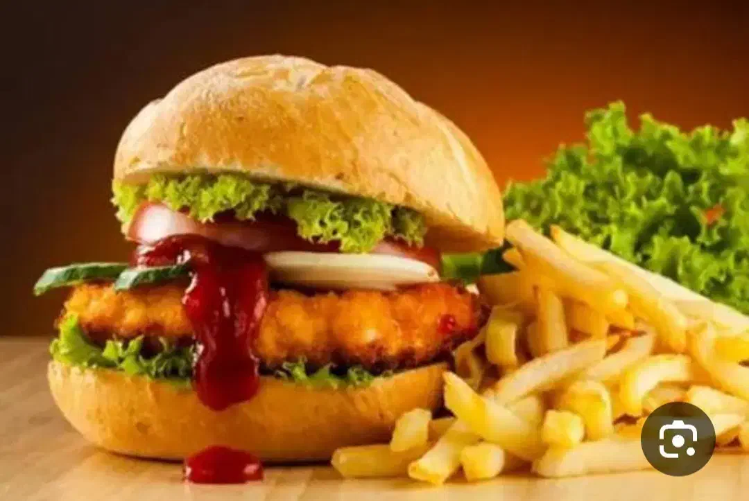 حسابدار خانم|استخدام خدمات فروشگاه و رستوران|بجنورد, |دیوار