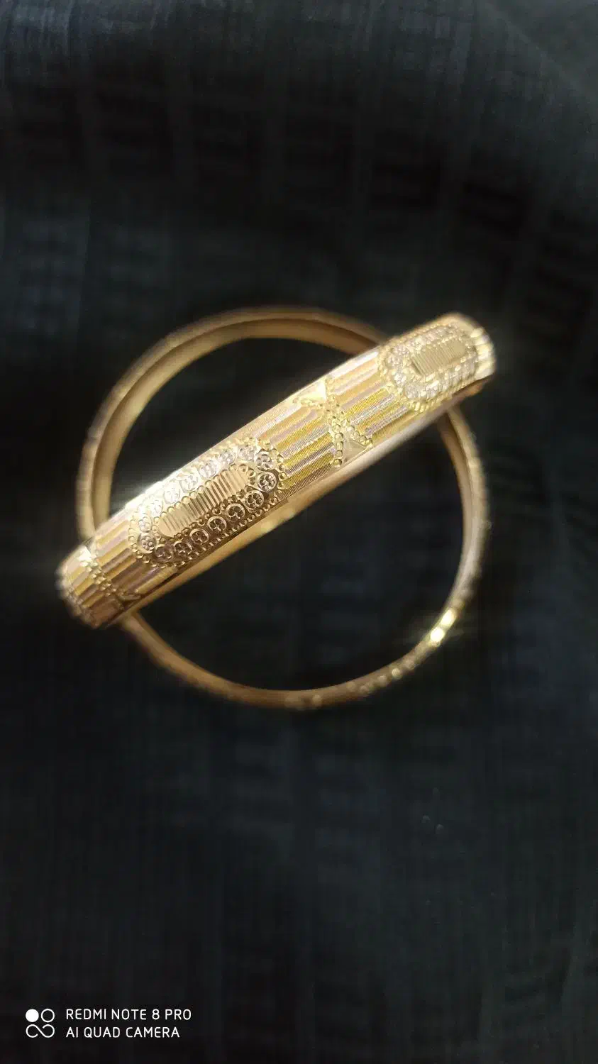 فروش طلا|جواهرات|یاسوج, |دیوار