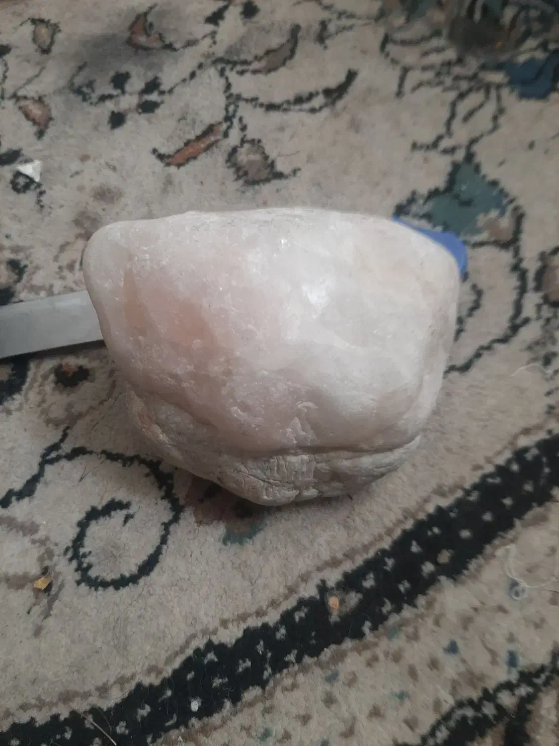 سنگ قیمتی|جواهرات|عنبرآباد, |دیوار