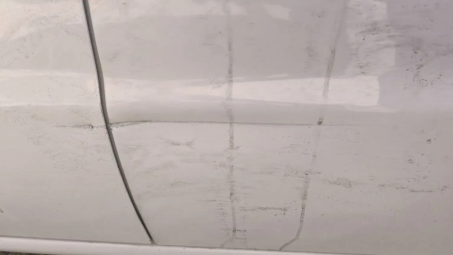 سمندEF7فول|خودرو سواری و وانت|سراوان, |دیوار