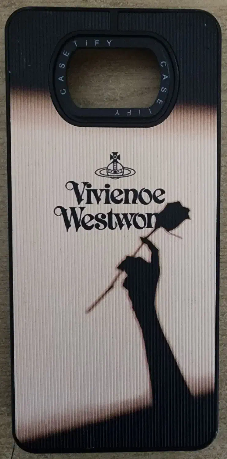 قاب گوشی|لوازم جانبی موبایل و تبلت|اهر, |دیوار