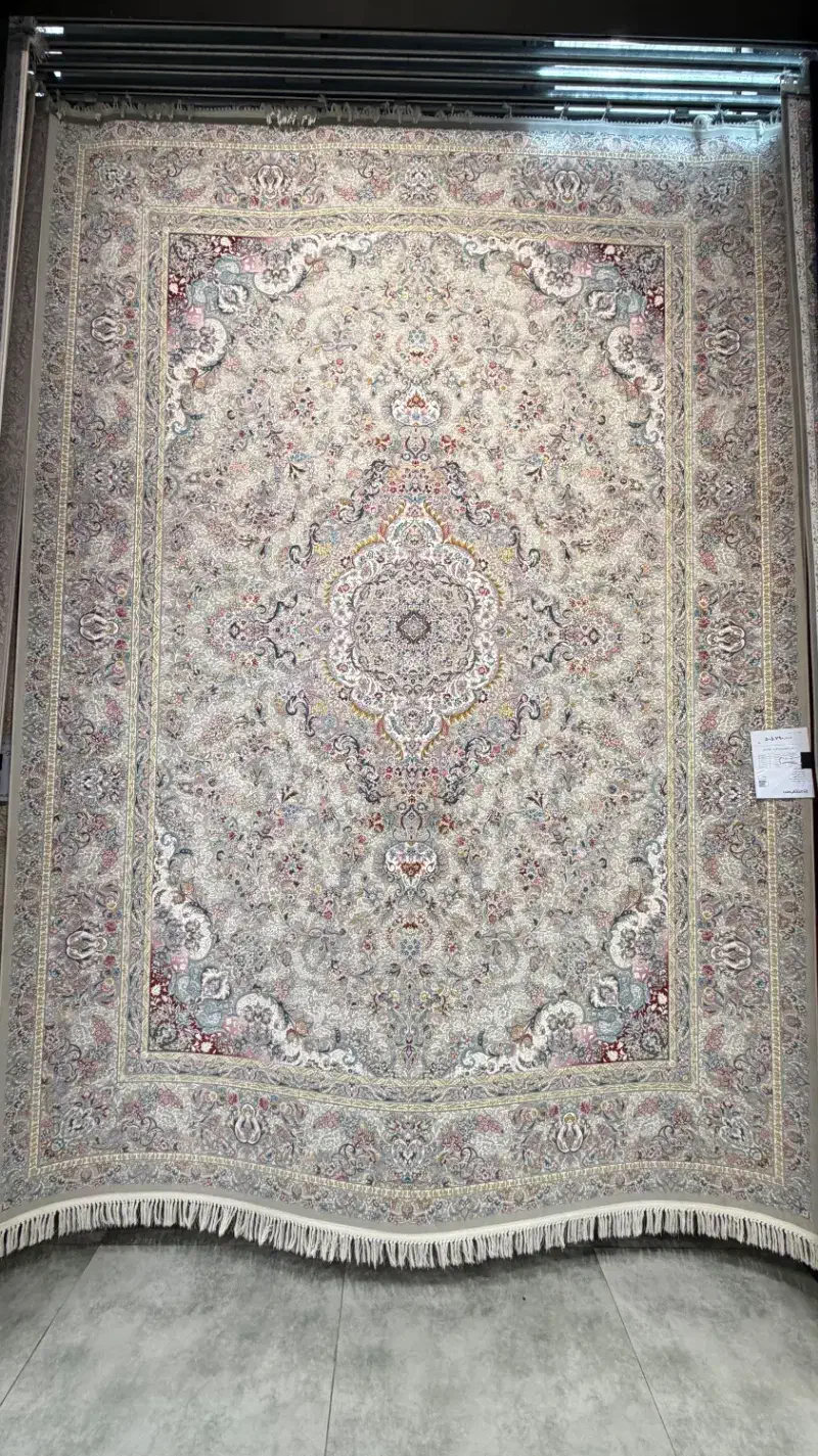 فرش اقساطی|فرش|ایلام, |دیوار