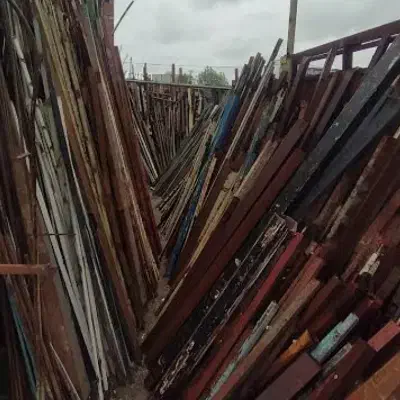 جوشکار سیار|خدمات پیشه و مهارت|رفسنجان, |دیوار