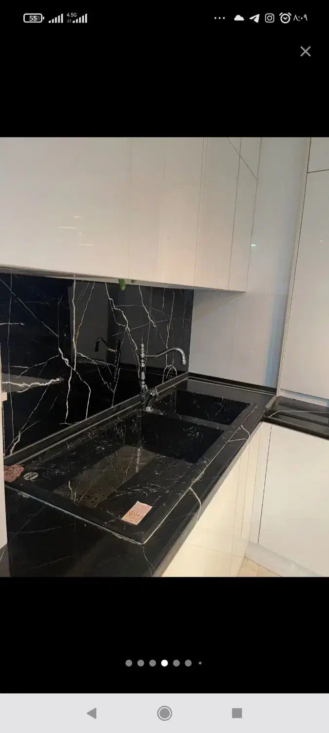 رهن و اجارها۹۰ متری گلستان|اجارهٔ آپارتمان|لاهیجان, گلستان|دیوار