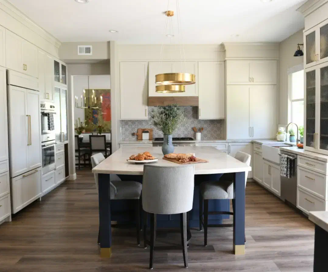 نقاشی ساختمان، بازسازی دیوارها|خدمات پیشه و مهارت|تهران, دروس|دیوار