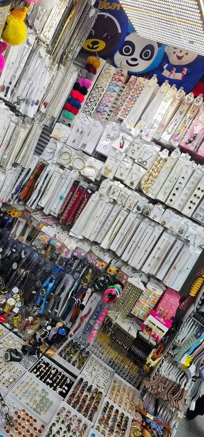 به یک فروشنده پاره وقت نیازمندیم|استخدام بازاریابی و فروش|قم, ارم|دیوار