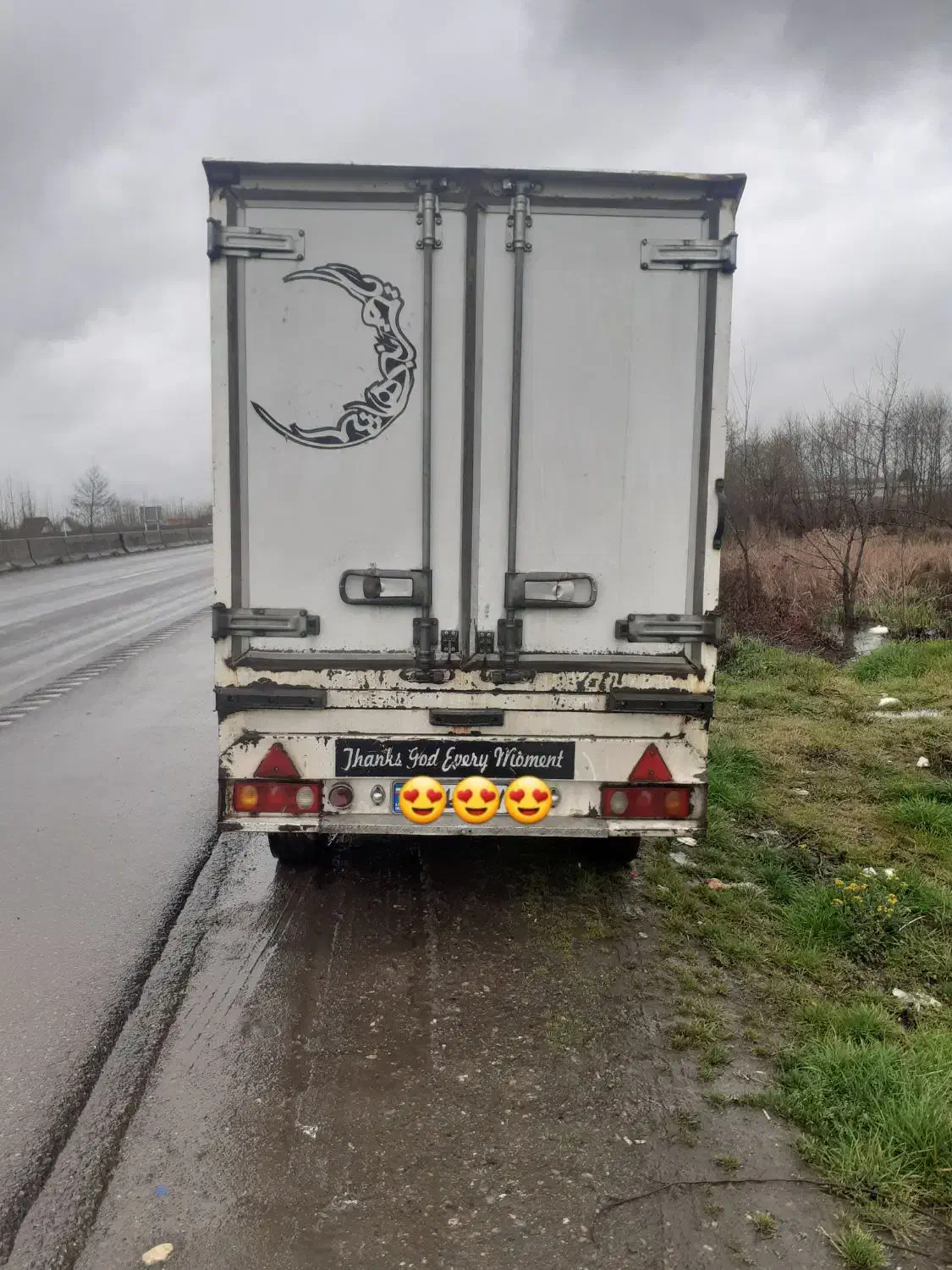 نیسان یخچالی کارت و سند یخچالدار|خودرو سواری و وانت|رشت, پل تالشان|دیوار