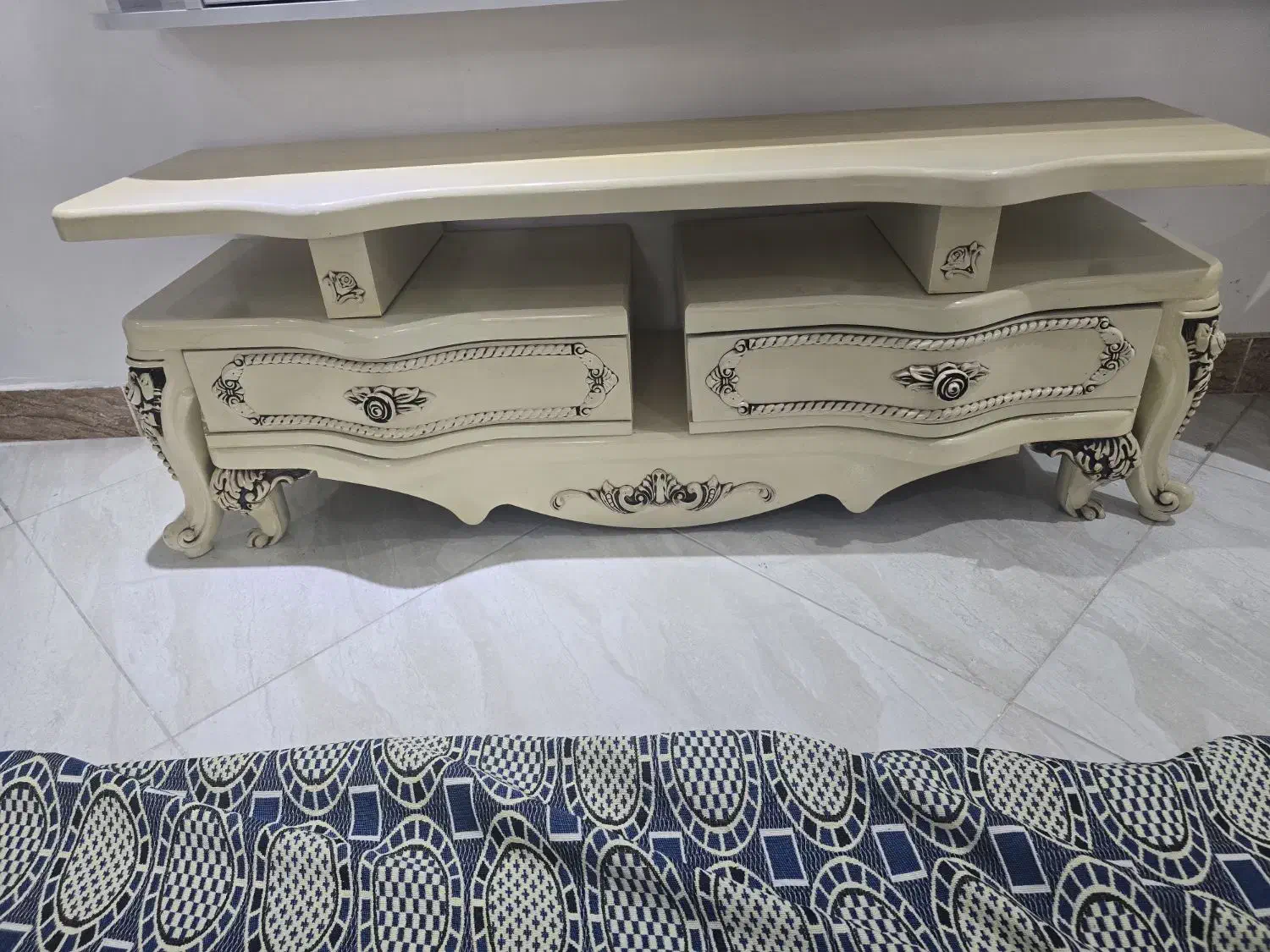 میز تلویزیون|میز تلویزیون|خمام, |دیوار