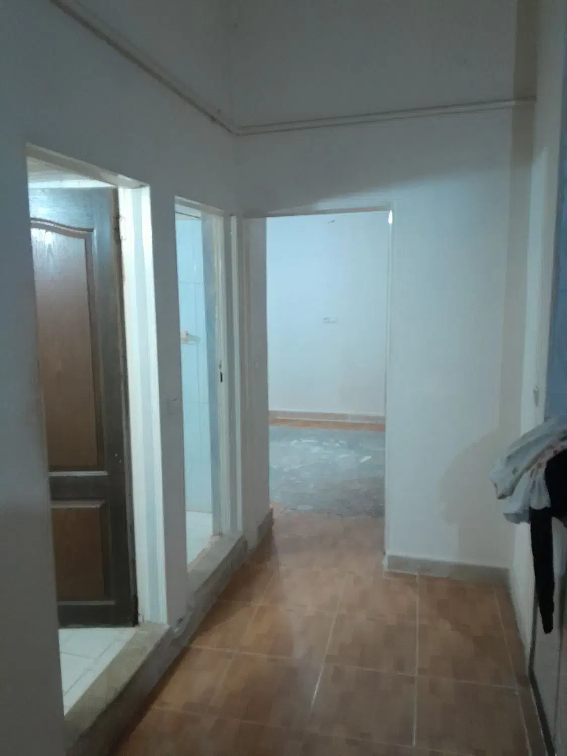 مسکن مهر خرمدره شهرک مینو|فروش آپارتمان|خرمدره, |دیوار