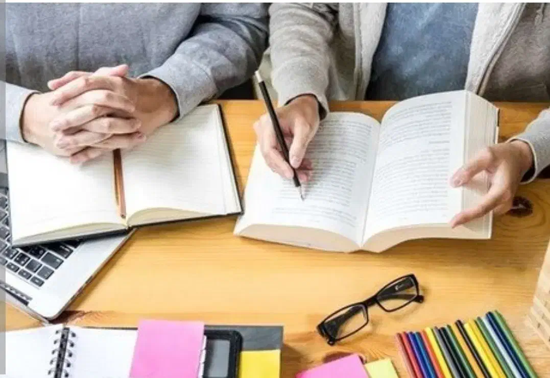 ریاضی و فیزیک و شیمی|خدمات آموزشی|خرم‌آباد, |دیوار