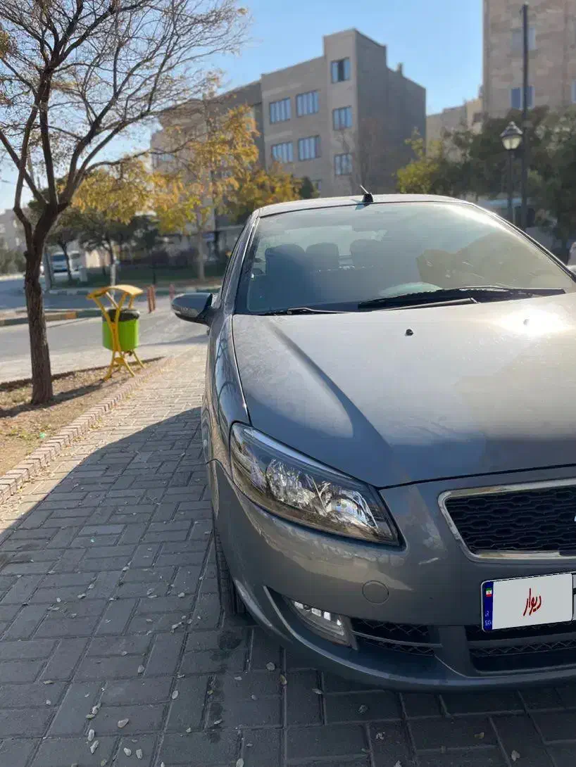 رانا پلاس|خودرو سواری و وانت|مشهد, سجادیه|دیوار