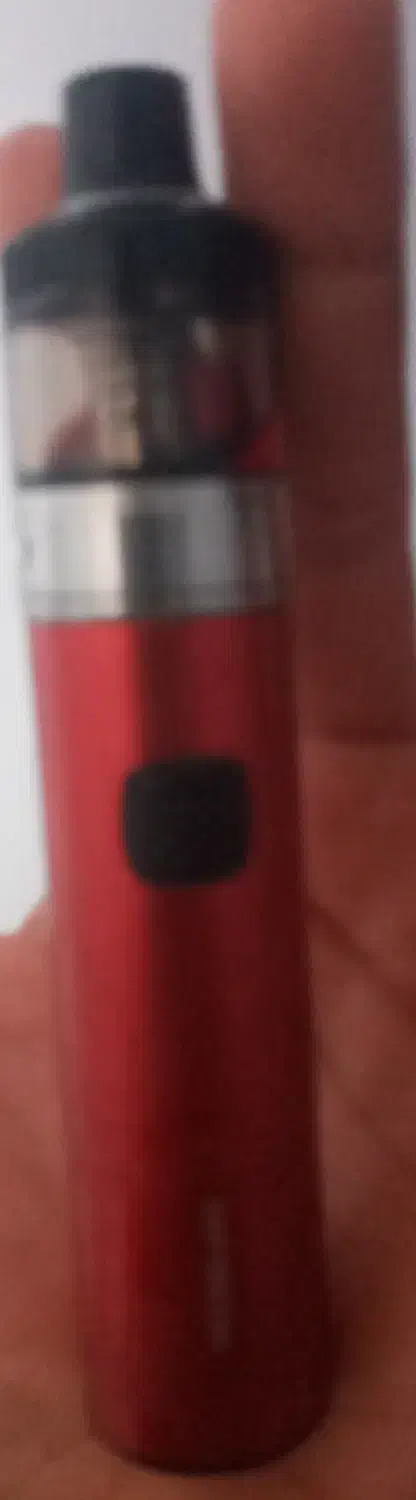 ویپ دوکاره هم دوتا کویل میخوره پاد میشه هم ویپ|زیورآلات و اکسسوری|اسلامشهر, مسکن مهر اسلاشهر (شهرک امام خمینی)|دیوار