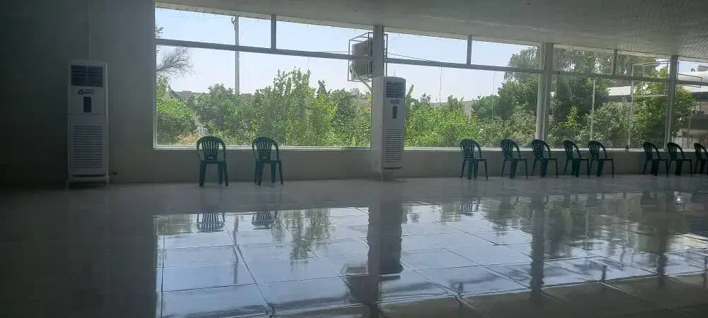 شام و خدمات عروسی|خدمات پذیرایی، مراسم|دزفول, |دیوار