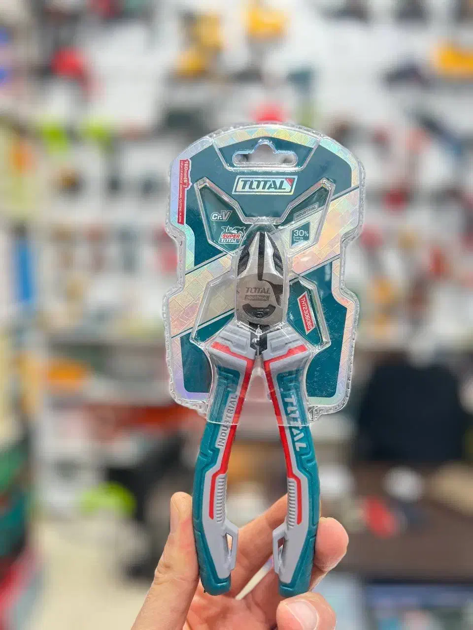 فروش انواع ابزار آلات صنعتی شارژی برقی|ابزارآلات|بانه, |دیوار