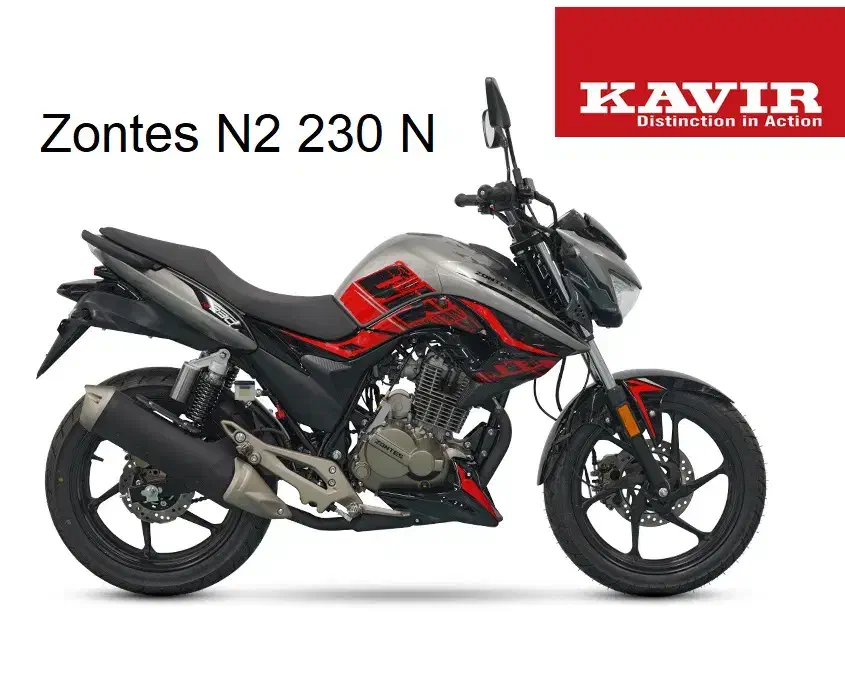 فروشگاه موتور سیکلت|موتورسیکلت|کوهدشت, |دیوار