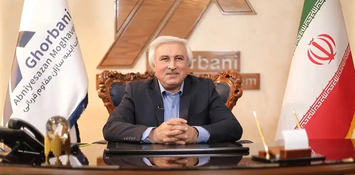 پیش فروش واحد در رونیکاپالاس آبشار حاج رحیم قربانی|پیش‌فروش املاک|تهران, شهرک چیتگر|دیوار