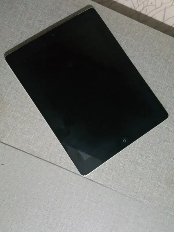 ipad2|تبلت|شیراز, گلدشت معالیآباد|دیوار