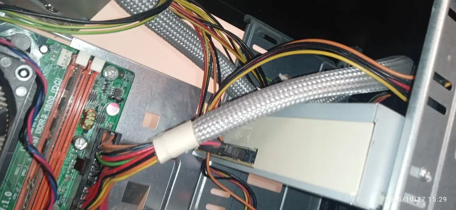 لوازم جانبی کامپیوتر|قطعات و لوازم جانبی رایانه|شاهرود, |دیوار