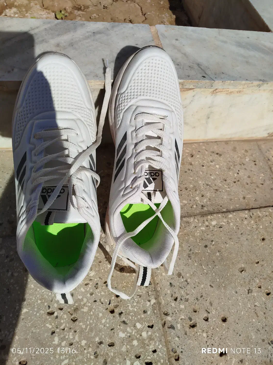 فروش کفش|کیف، کفش، کمربند|بردسکن, |دیوار