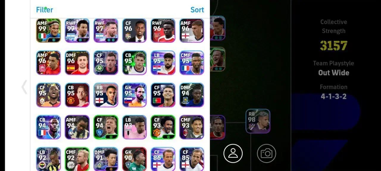 اک ناب|کنسول، بازی ویدئویی و آنلاین|اصفهان, شاهزاده ابراهیم|دیوار