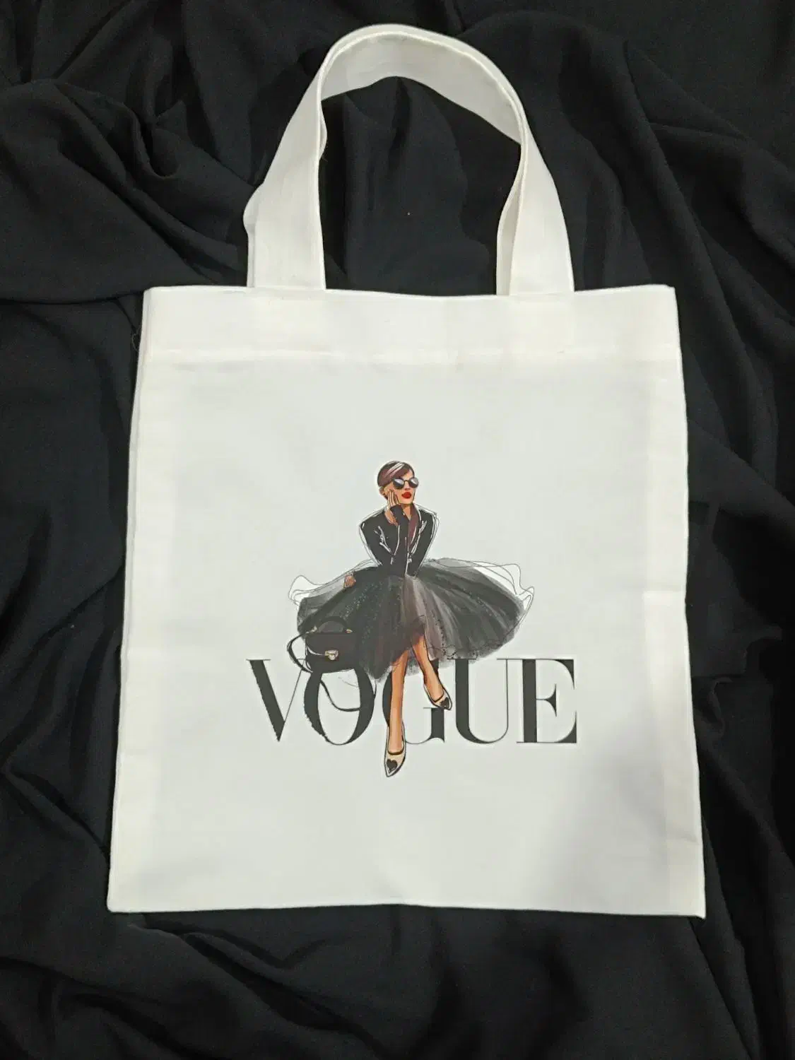 کیف( توت بگ)|کیف، کفش، کمربند|زابل, |دیوار