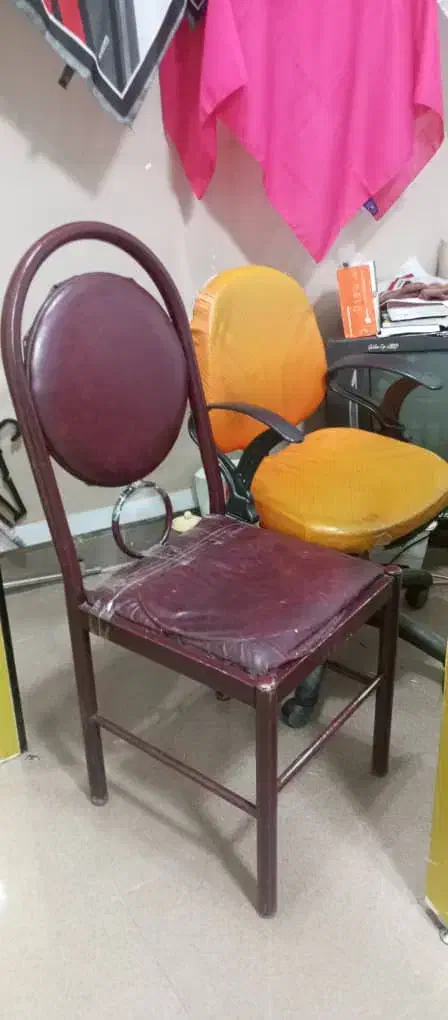 رگال واینه|صندلی و نیمکت|ایلام, |دیوار