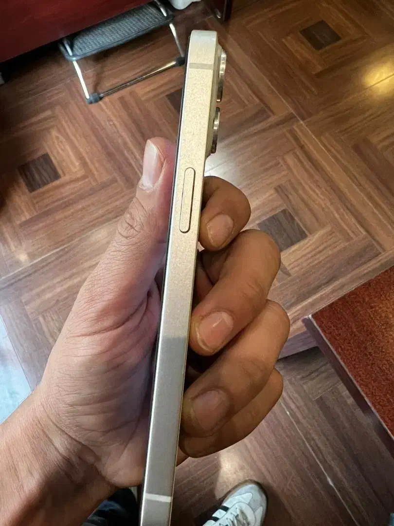 ایفون ۱۳نرمال|موبایل|کرج, گلشهر|دیوار