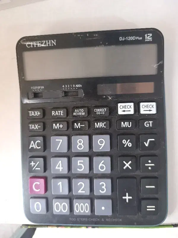 وام ازدواج|خدمات مالی، حسابداری، بیمه|بندرعباس, |دیوار