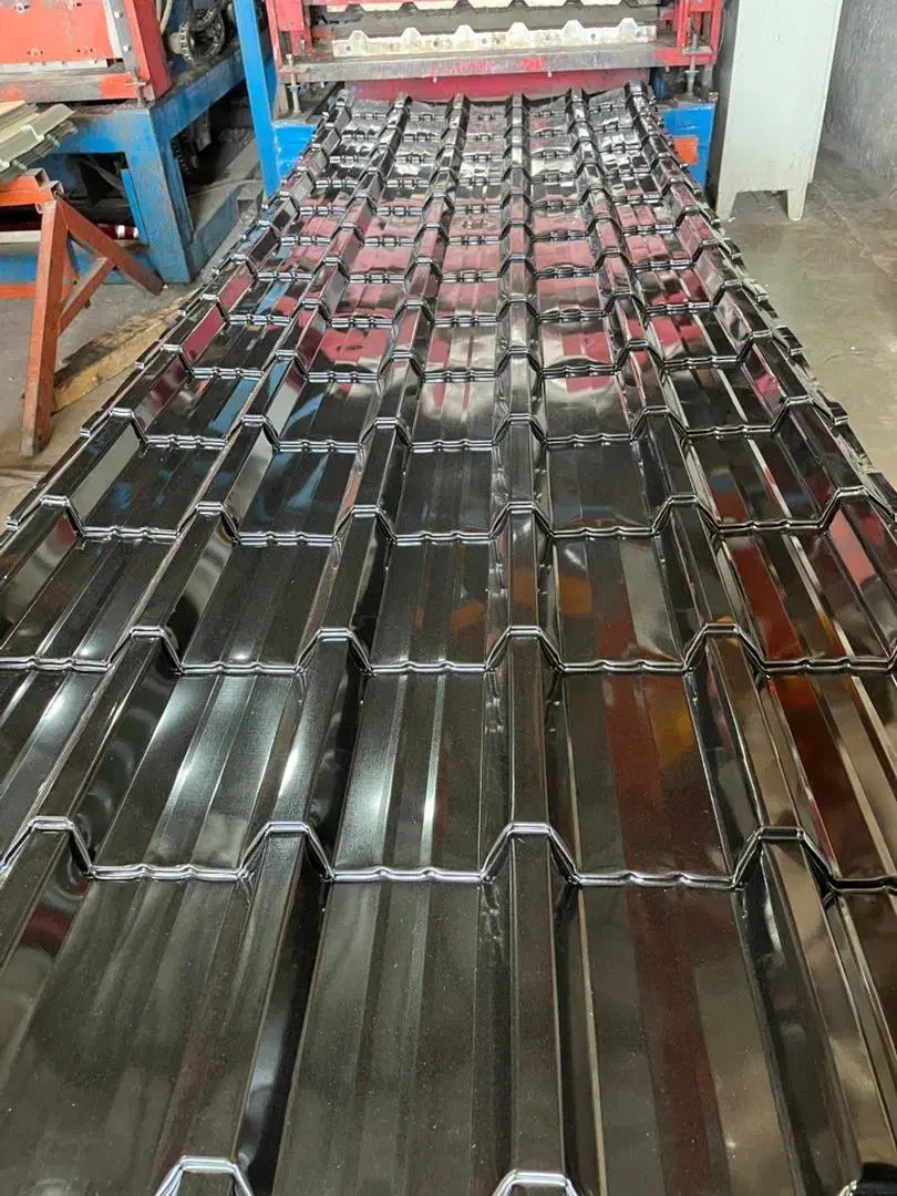 حلب سربندی ونصب شیروانی|خدمات پیشه و مهارت|رشت, تازه آباد|دیوار