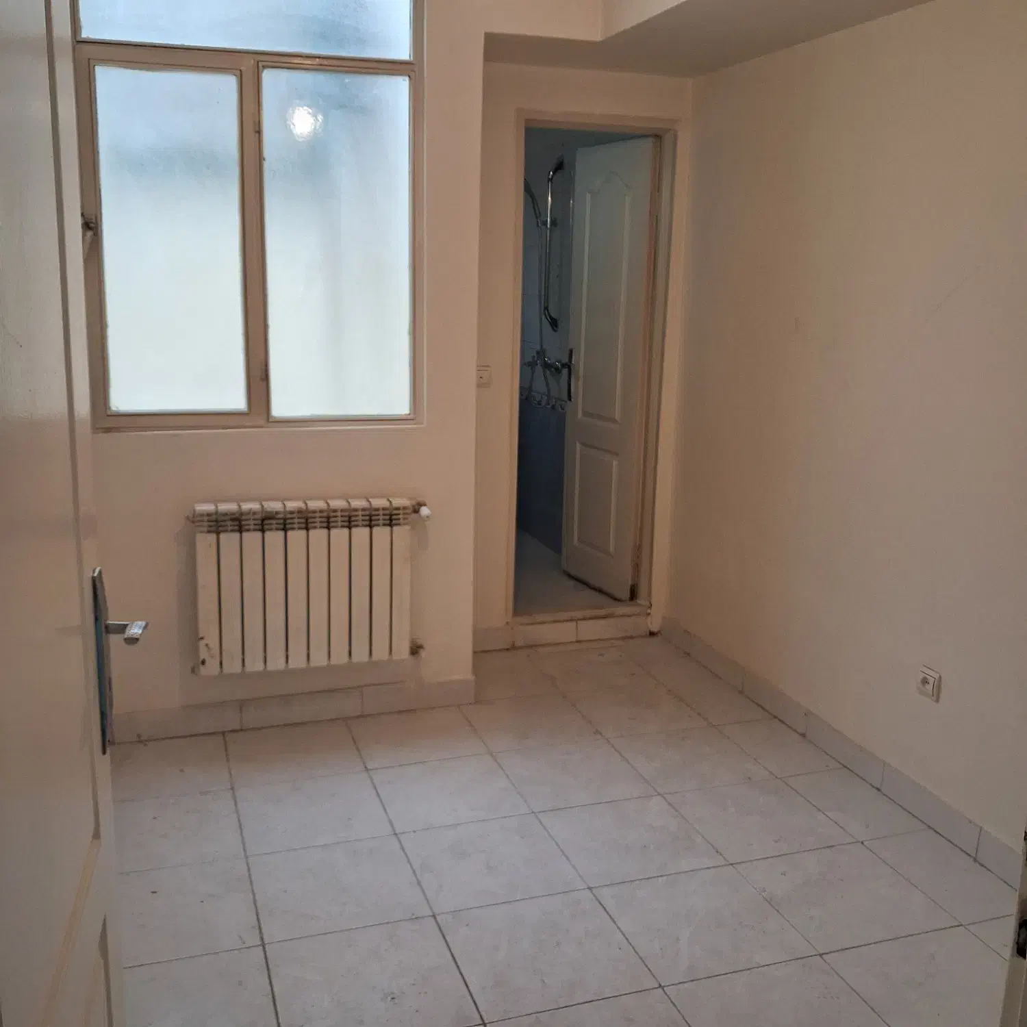 رهن کامل  آپارتمان مسکونی ۸۰ متری