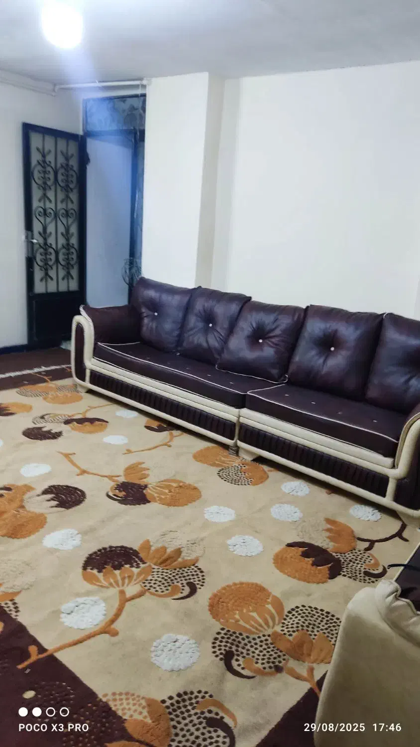 خانه مسافر|اجارهٔ کوتاه‌مدت آپارتمان و سوئیت|شیراز, آبزنگی|دیوار