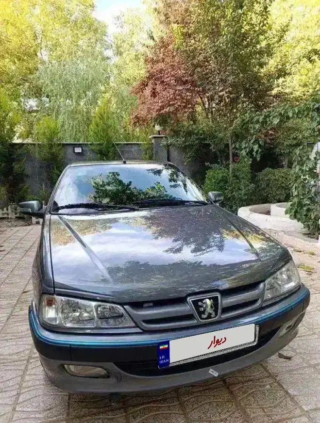 سفر به تمام نقاط کشور|خودرو اجارهای|کرمانشاه, |دیوار