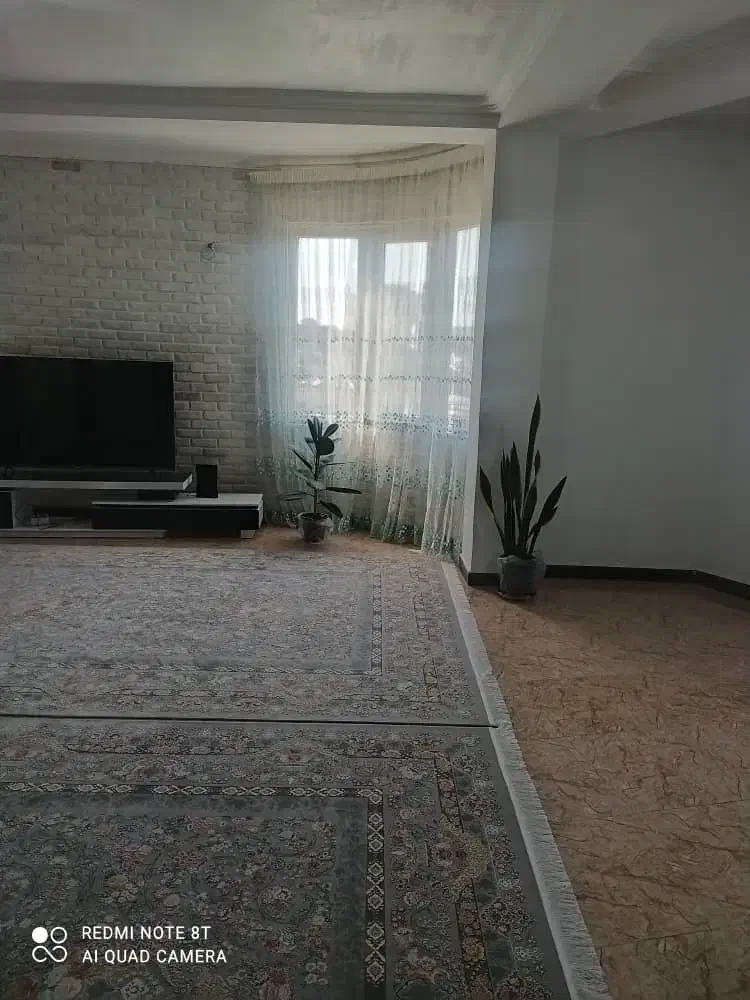 واحد اجاره ای ۱۴۰ متری دوخواب سرخ رود|اجارهٔ آپارتمان|سرخرود, |دیوار