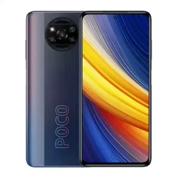 POCOX3pro|موبایل|ارومیه, |دیوار