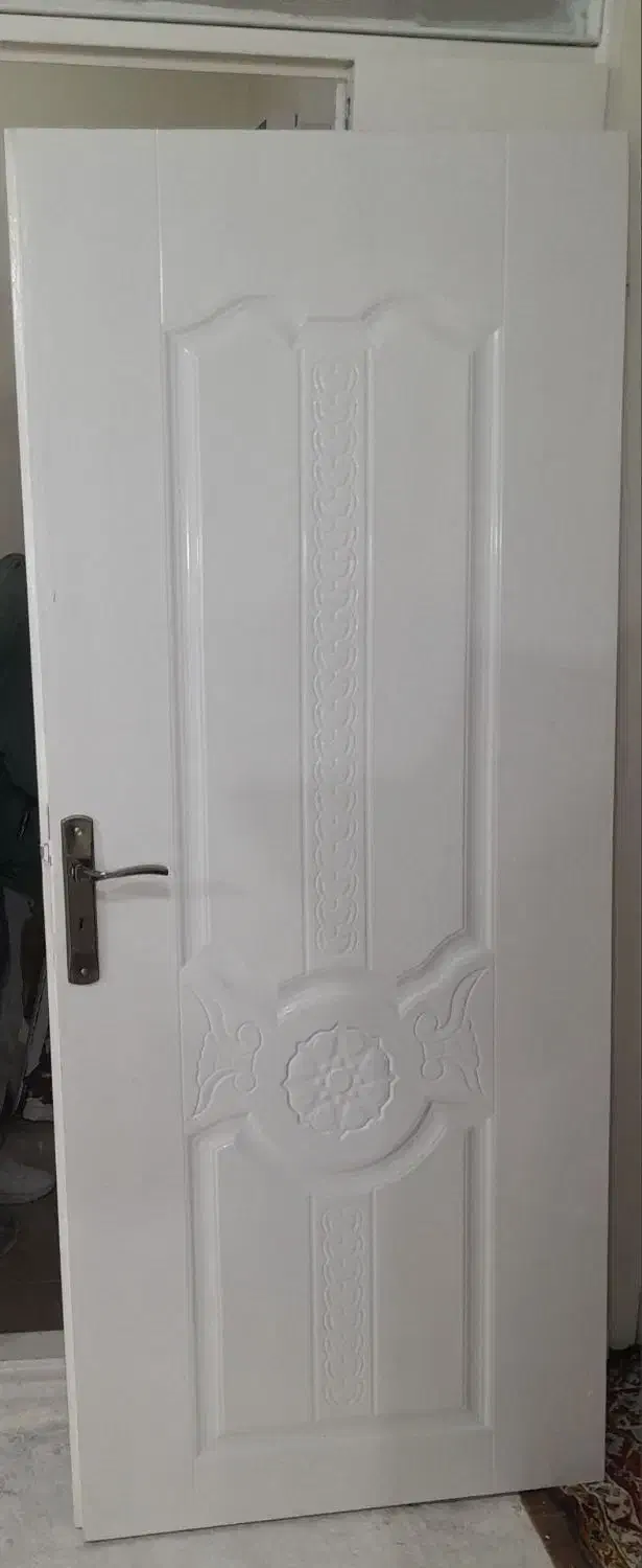 درب اتاق|مصالح و تجهیزات ساختمان|تبریز, |دیوار