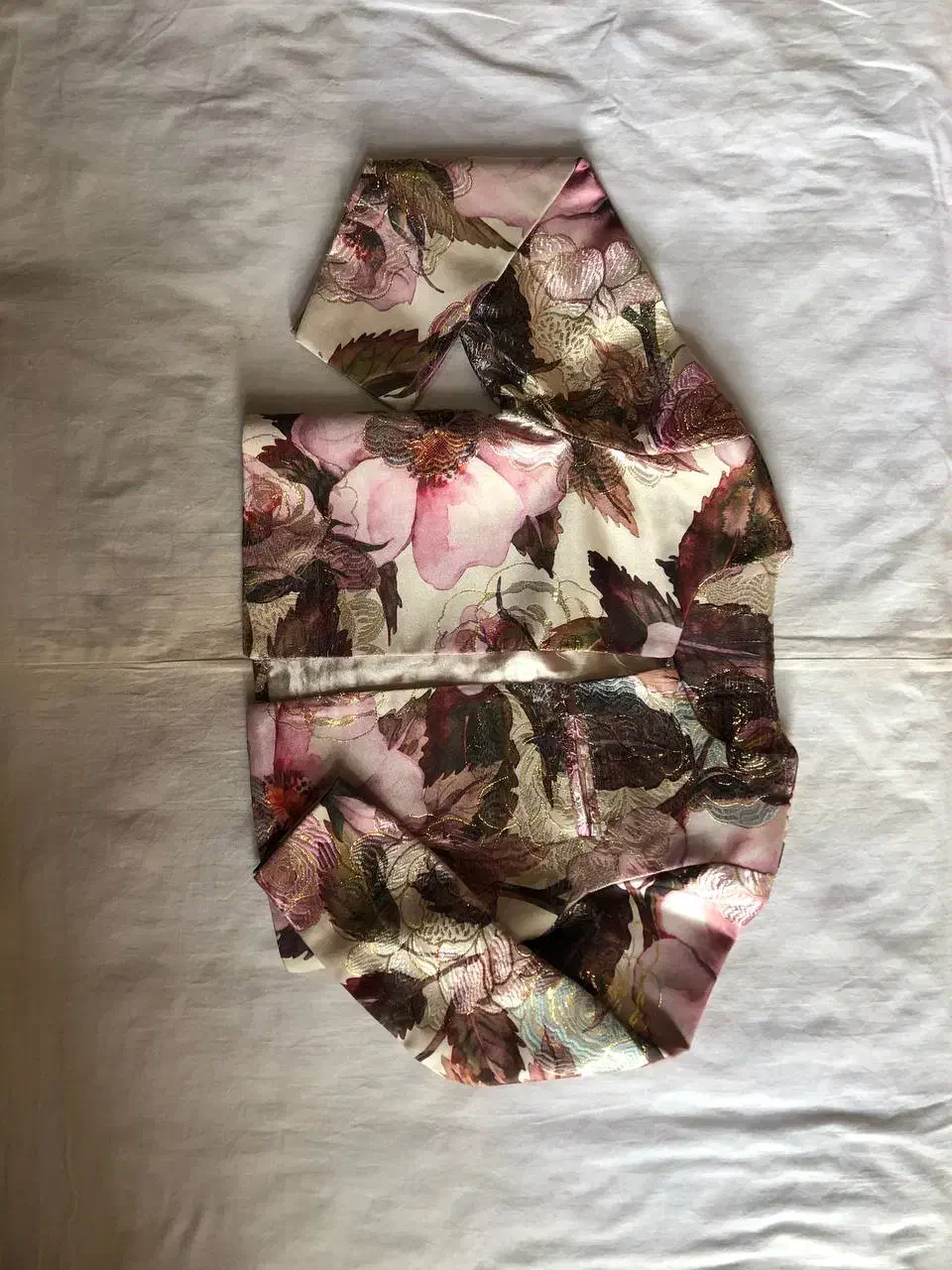 کت و دامن بچگانه|کفش و لباس بچه|قائمشهر, |دیوار