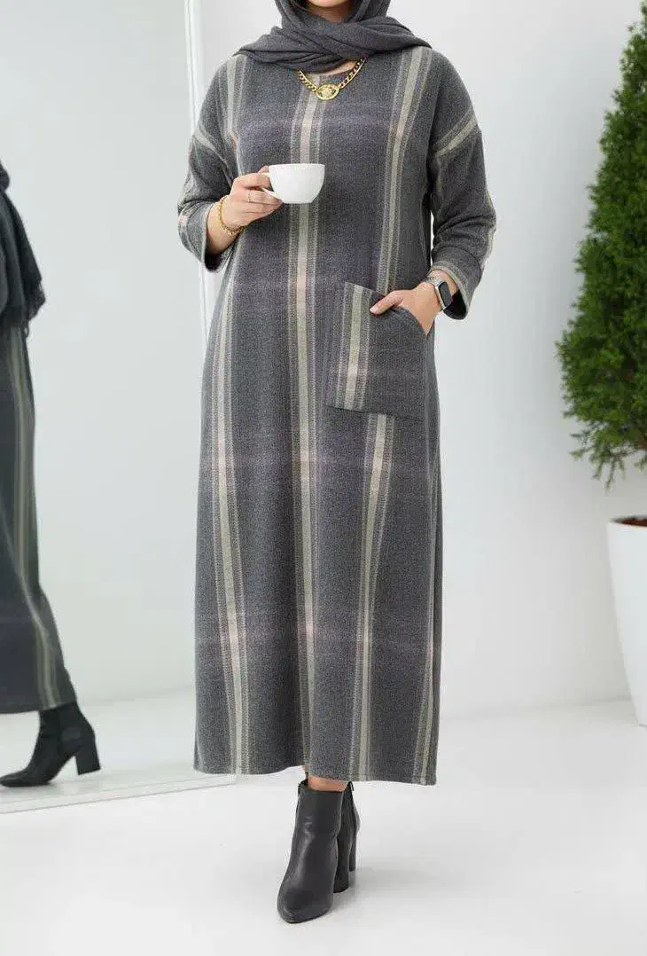 لباس|لباس|کوهدشت, |دیوار