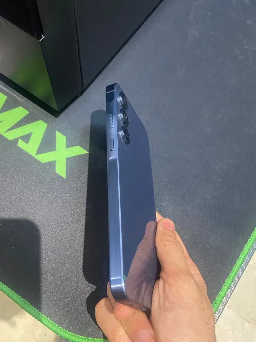 A55 256GB|موبایل|تهران, نیروی هوایی (پیروزی)|دیوار