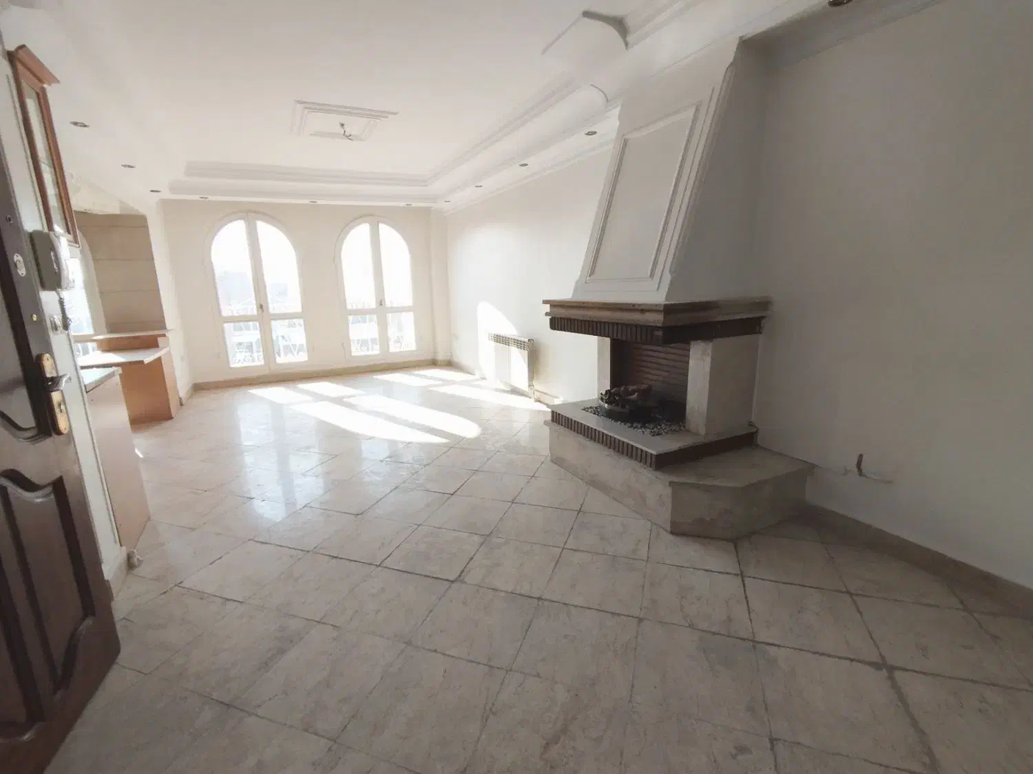 110متر/تک واحدی/مطهری سلیمان خاطر بهار