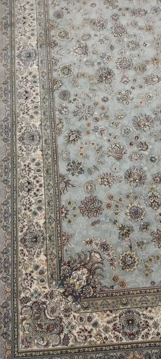 فرش 6متری|فرش|قزوین, |دیوار