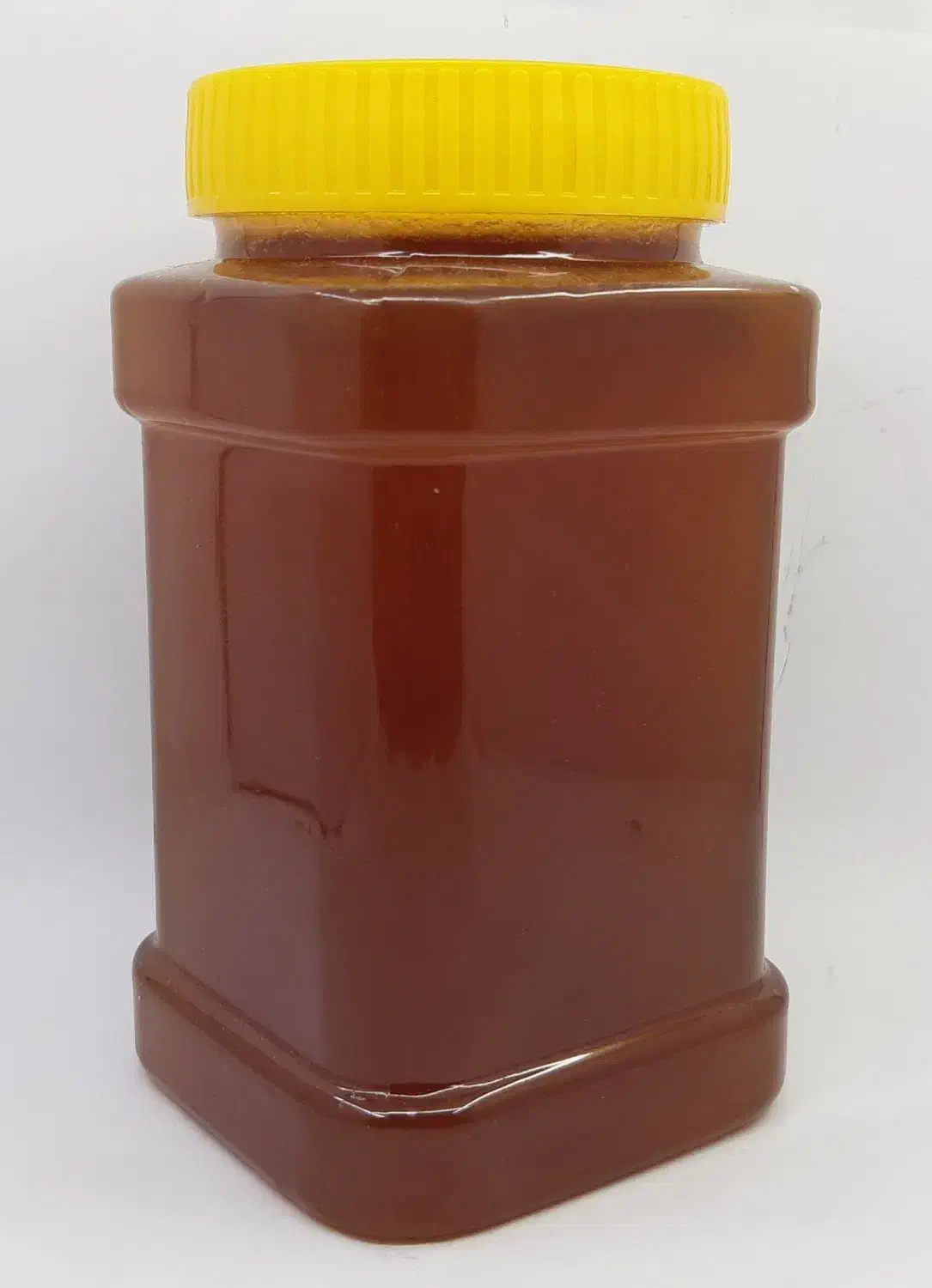 عسل طبیعی سبلان|خوردنی و آشامیدنی|تهران, بهداشت|دیوار