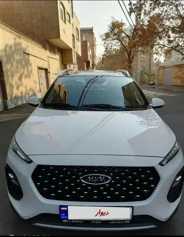 x22proاتومات|خودرو سواری و وانت|نیشابور, هفده شهریور|دیوار