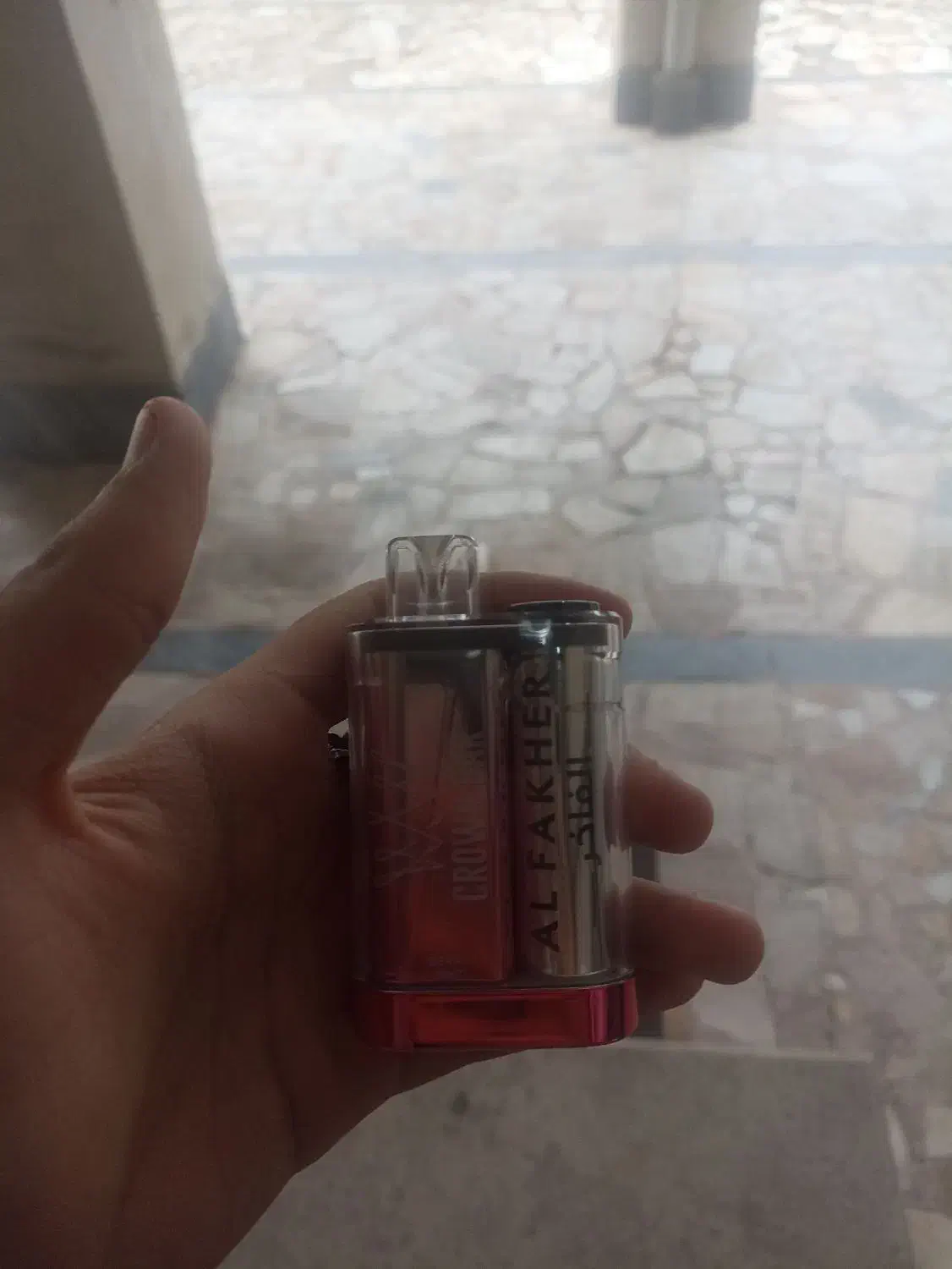 پاد ویپ|زیورآلات و اکسسوری|رشت, حمیدیان|دیوار