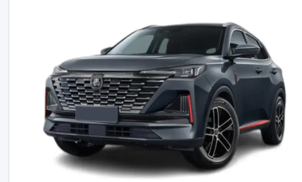 بازرگانی حواله خودروچانگان|خودرو سواری و وانت|مرند, |دیوار