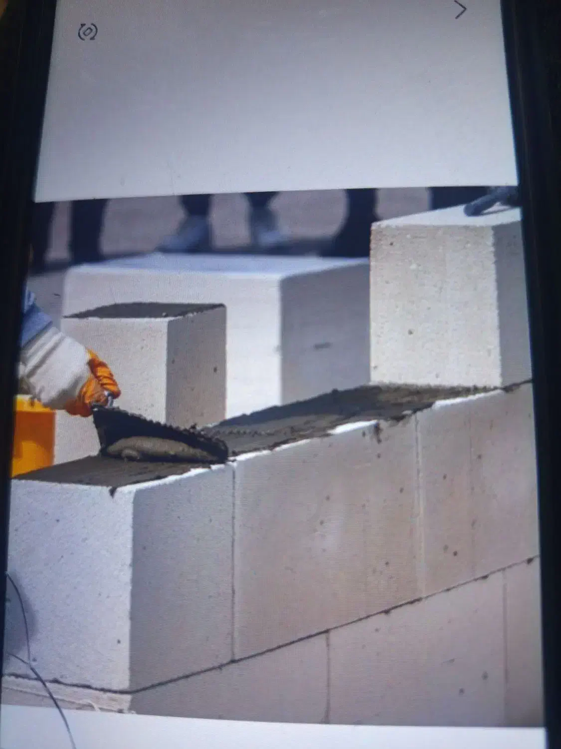 بنایی|خدمات پیشه و مهارت|رباط‌کریم, رباط‌کریم|دیوار