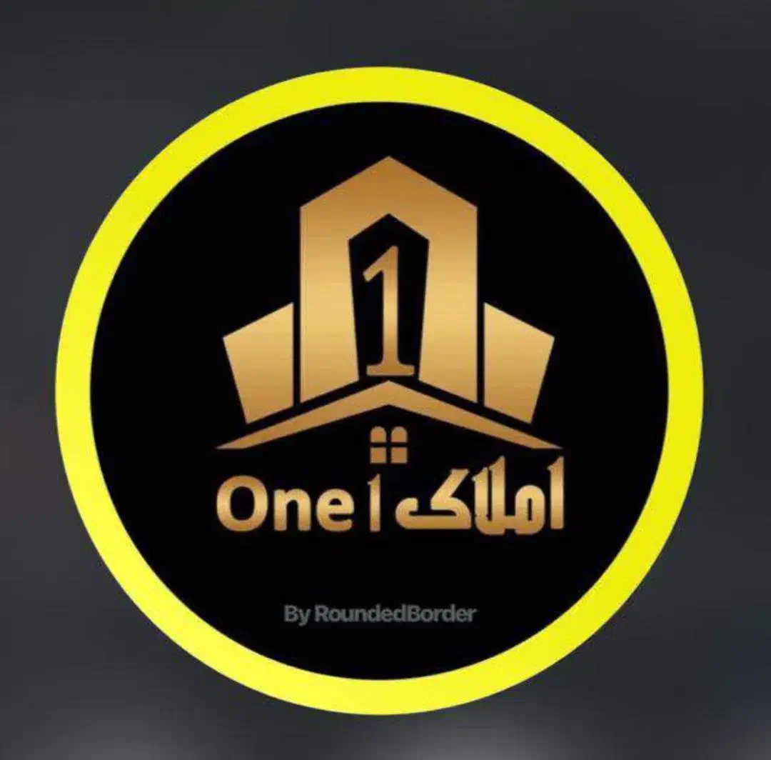 جذب مشاور املاک|استخدام اداری و مدیریت|رامسر, |دیوار