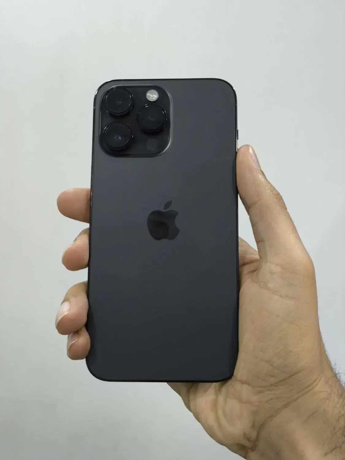 14 pro max|موبایل|ایلام, |دیوار