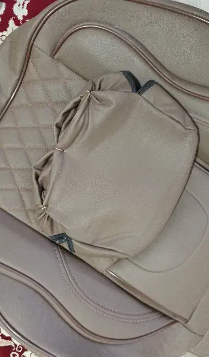 روکش صندلی پارس|قطعات یدکی و لوازم جانبی|شیراز, احمدآباد|دیوار