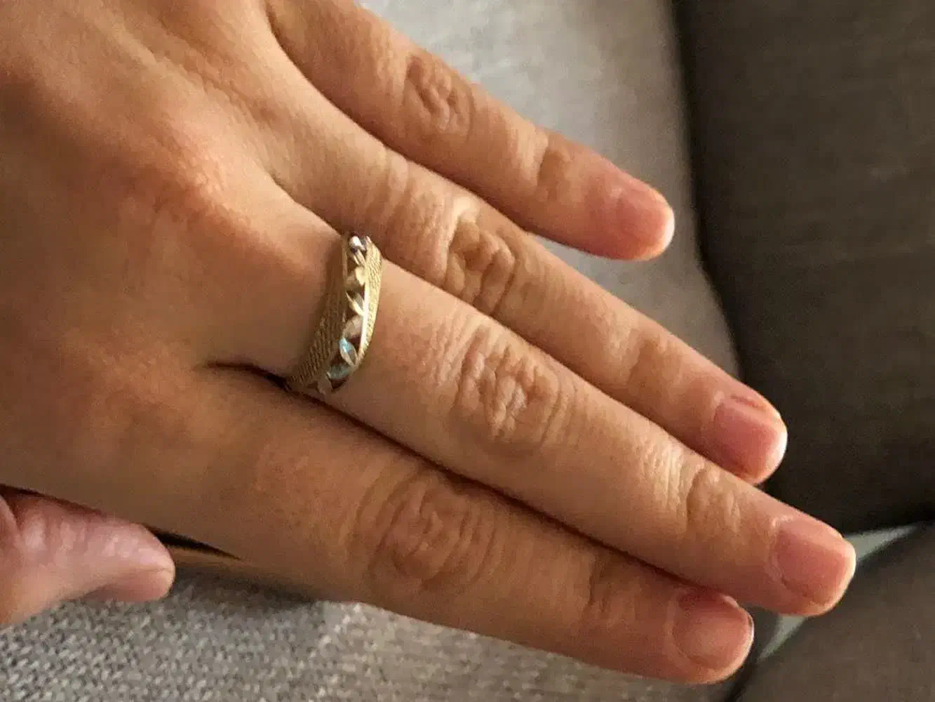 طلا|جواهرات|قاسم‌آباد (خواف), |دیوار